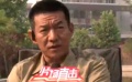 《緝毒生死線》片場直擊-花絮篇