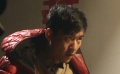 《神眼之红毛鬼》片场直击-花絮篇