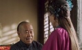 29期：荒山沙漠掩埋真相 《毛驴县令》笑星云集