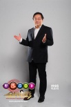 《全民电影》束焕大师班开讲：编剧在“囧途”