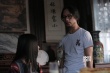 彭发新作《替身》开机 徐娇大变身挑战恐怖极限