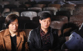 《老男孩》懷舊MV “筷子兄弟”經(jīng)典旋律喚醒感動(dòng)