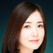 崔貞媛