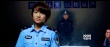 《前任告急》八月爆笑上映 朱丹穿制服大展身手
