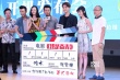 《我是奮青》開機 導(dǎo)演自認能力超過郭敬明韓寒