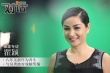 瞿颖因剧组拍戏超时而翻脸 与吴秀波对戏频笑场