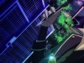 K 剧场版