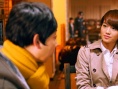 《前任告急》八月爆笑上映 朱丹穿制服大展身手
