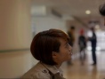《前任告急》八月爆笑上映 朱丹穿制服大展身手