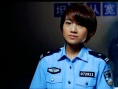 《前任告急》八月爆笑上映 朱丹穿制服大展身手