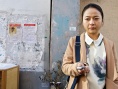 温柔的杀人者记录