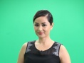 瞿穎因劇組拍戲超時(shí)而翻臉 與吳秀波對(duì)戲頻笑場(chǎng)