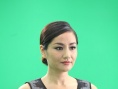 瞿穎因劇組拍戲超時(shí)而翻臉 與吳秀波對(duì)戲頻笑場(chǎng)