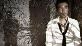 朴树为追梦人代言献出主题曲 黄小琥唱出母亲心声