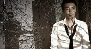 朴树为追梦人代言献出主题曲 黄小琥唱出母亲心声