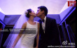 一周熱圖(7.12-7.18)：周迅結(jié)婚 蕾哈娜露內(nèi)衣