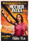 印度之母