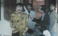 《旺角揸fit人》片段 叻君吴镇宇作恶多端仍苟活