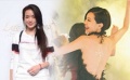 199期：舒淇祝周迅新婚快樂(lè) 郭采潔客串過(guò)導(dǎo)演癮