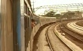 電影全解碼：心靈的旅程 充滿溫暖的公路片