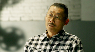 《全民電影》導師何平宣傳片 電影江湖有膽就來