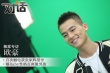 欧豪首次触电获张家辉指导 曝Baby直爽像男孩