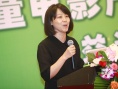 王千源《老大别怕》点映 导演呼吁关注儿童电影