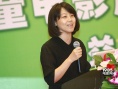 王千源《老大别怕》点映 导演呼吁关注儿童电影