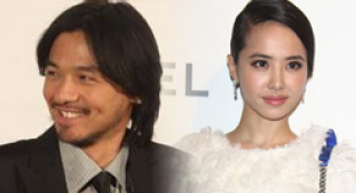 問及徐若瑄馮德倫笑容尷尬 蔡依林參加活動拒八卦