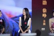 馬蘇為《心花路放》斷眉?xì)?送寧浩馬鞭求調(diào)教