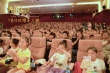 动画《神笔马良》上海首映 定档7月25日上映