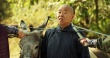 毛驴县令之歪打正着