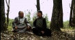 毛驢縣令之移花接木