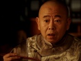 毛驢縣令之你我他