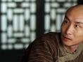 毛驢縣令之你我他