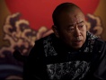 毛驢縣令之移花接木