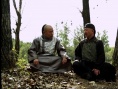 毛驢縣令之移花接木