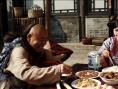 毛驢縣令之移花接木