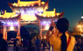 云南微電影大賽作品《昆明·景》 風(fēng)景展現(xiàn)昆明美