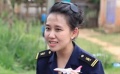云南微電影大賽《微笑青春》 聚焦西雙版納空乘組
