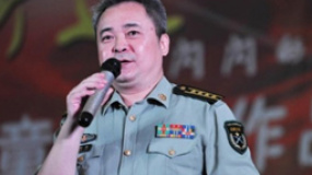 祝新运呼吁给孩子“正能量” 小叮当助阵捧场