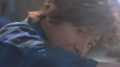 律政英雄2014