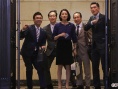 律政英雄2014