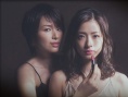 昼颜：工作日下午3点的恋人们