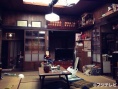 年輕人們2014