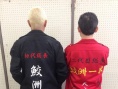 生活艰难也许快乐