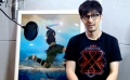 《龍之谷》曝制作特輯 胡歌深度揭秘魔幻動畫史詩