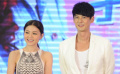 《我想結(jié)婚》首映曝預(yù)告 恐婚男郭品超情定周秀娜