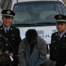 無悔人生