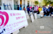 著名導演江平攜手南通大學生幫扶大別山老區(qū)